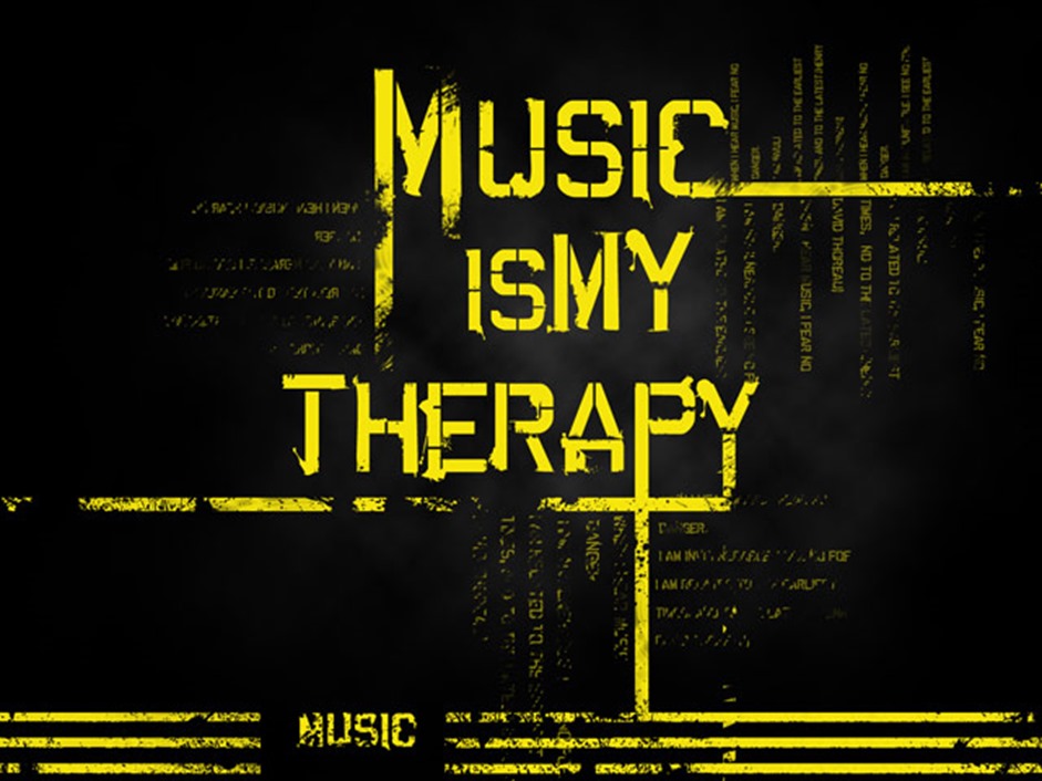 Music Is My Therapy_48
